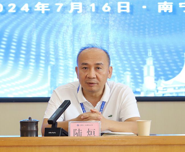 ½�@���� ԭͼ.jpg