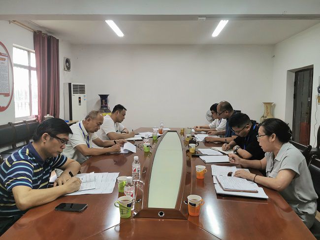 �����ֳ�������� �㣨��ͼ��.jpg