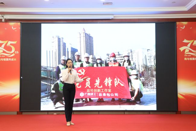 �����緶�������� �㣨��ͼ��.jpg