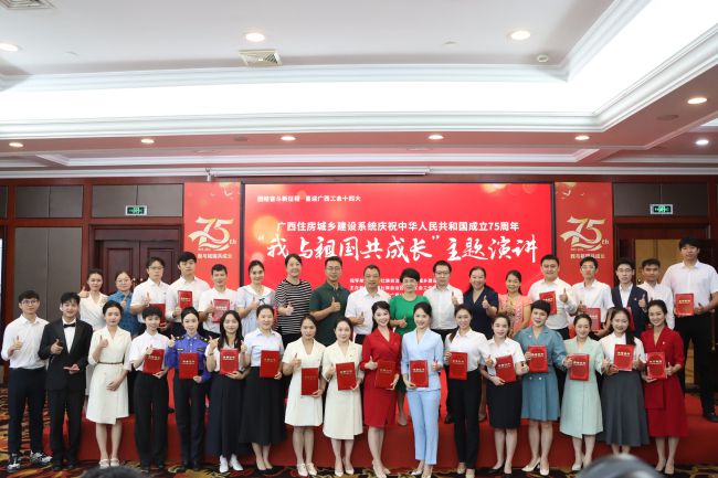 ����ѡ�ִ������������ �㣨��ͼ��.jpg