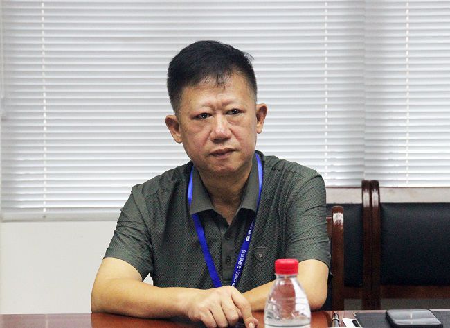 �����̸���������� �㣨��ͼ��.jpg