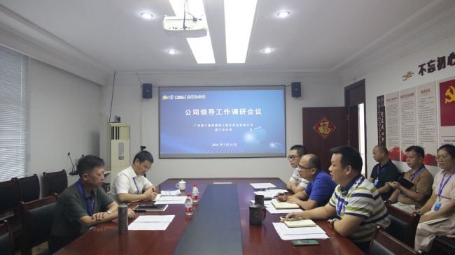 �����ֳ��������� �㣨��ͼ��.jpg