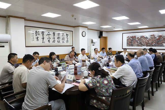 �����ֳ���ʩ���� �㣨��ͼ��.jpg