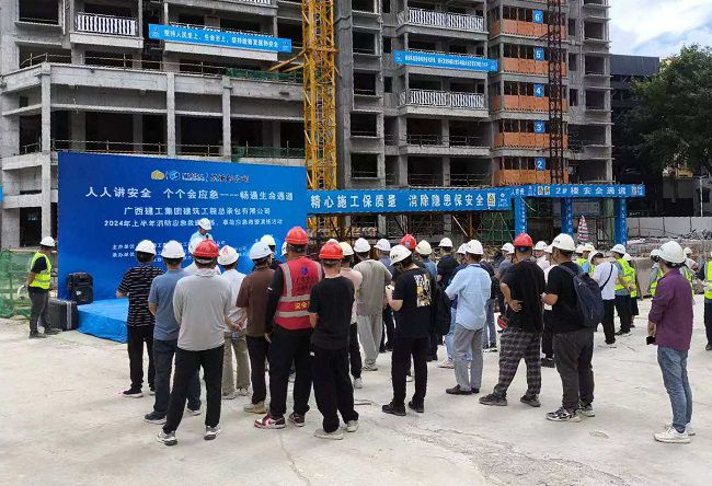 �����ֳ� ��ͼ.jpg