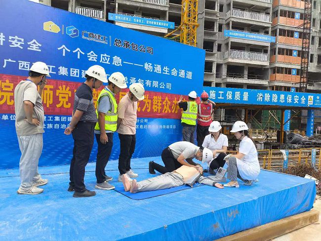 �����˶��ֳ����޳� �㣨��ͼ��.jpg