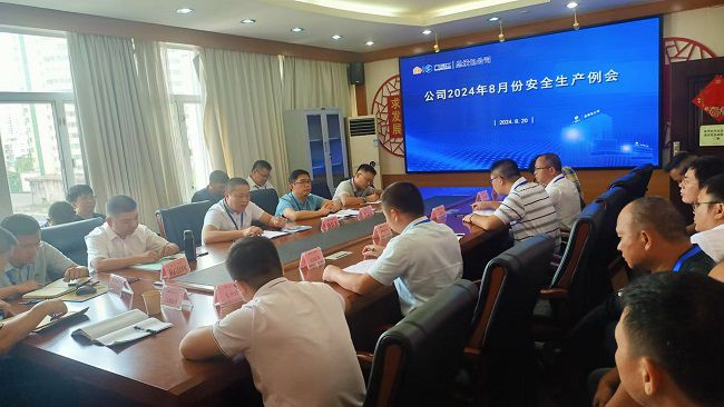 �����ֳ�������Ƽ �㣨��ͼ��.jpg