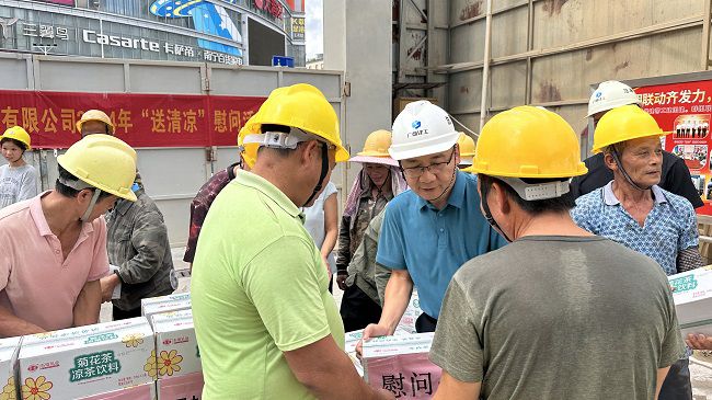 ����ο��Ʒ1����֥�� �㣨��ͼ��.jpg