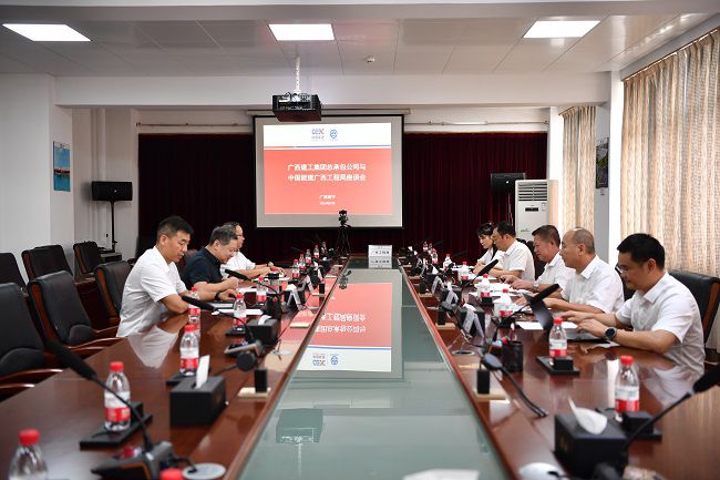 �����ֳ�����ͼ��.jpg