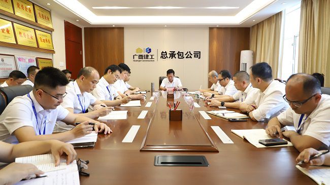 1732155417274542.jpg 集会现场 修图.jpg