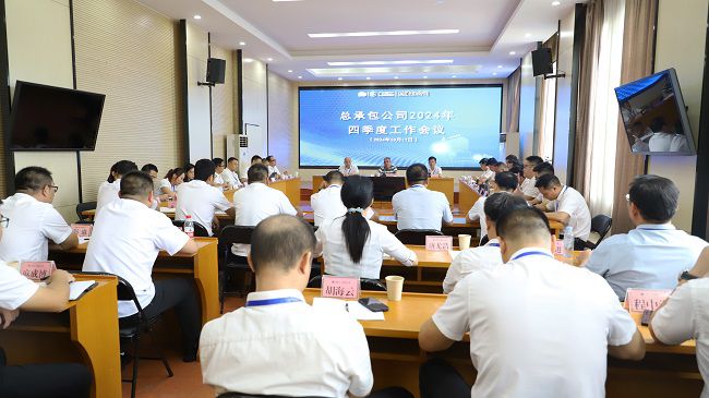 �����ֳ� ��ͼ.jpg