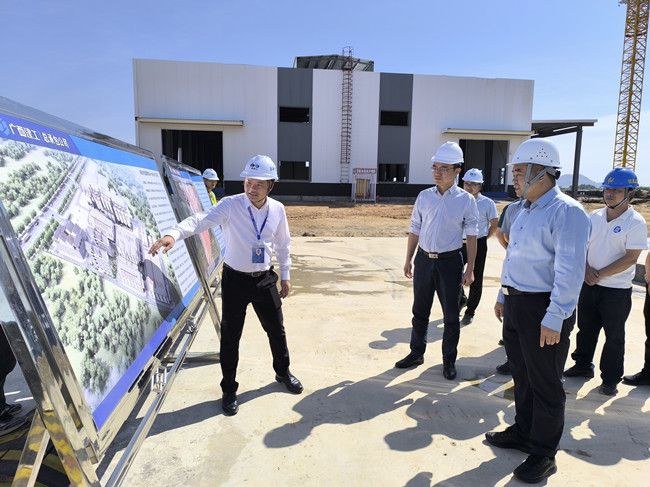 ����������Ŀ�ֳ������ұ��㣨��ͼ�� (1).jpg