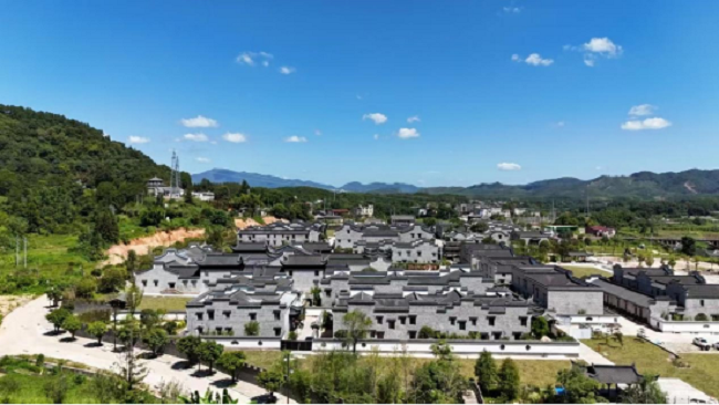 ��Ŀ�ֳ�ͼ������� �� ����ͼ��.png