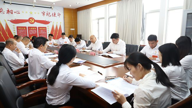 1732158094837828.jpg 陆烜加入分组讨论(修图).jpg