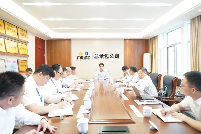 1733445047951002.jpg 00.jpg