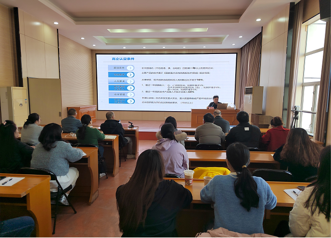 ��ѵ�ֳ���л���� ��00.png