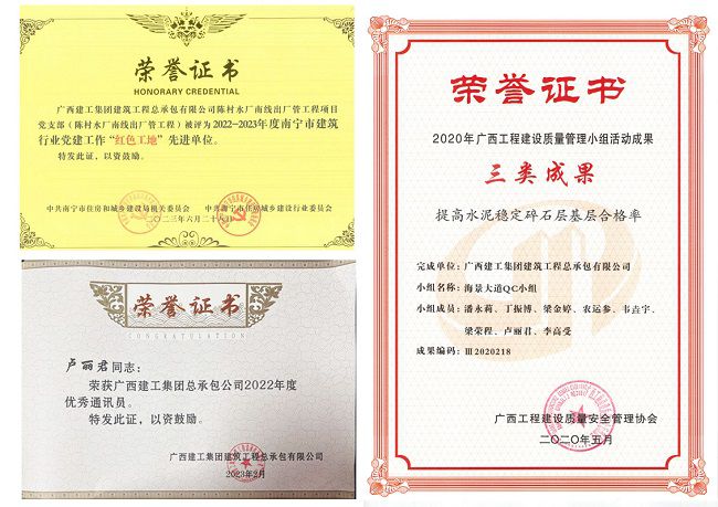 δ��Ŀ-1 650.jpg