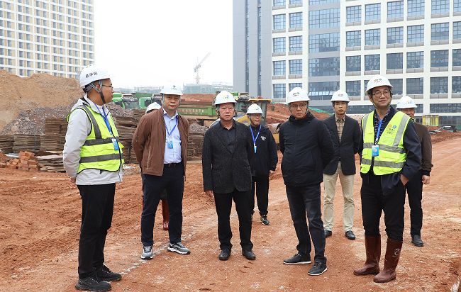 ����ֳ� ��ͼ1.jpg