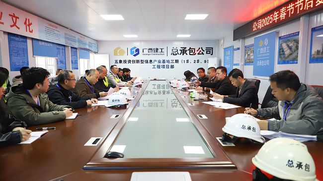 �����ֳ� ��ͼ2.jpg