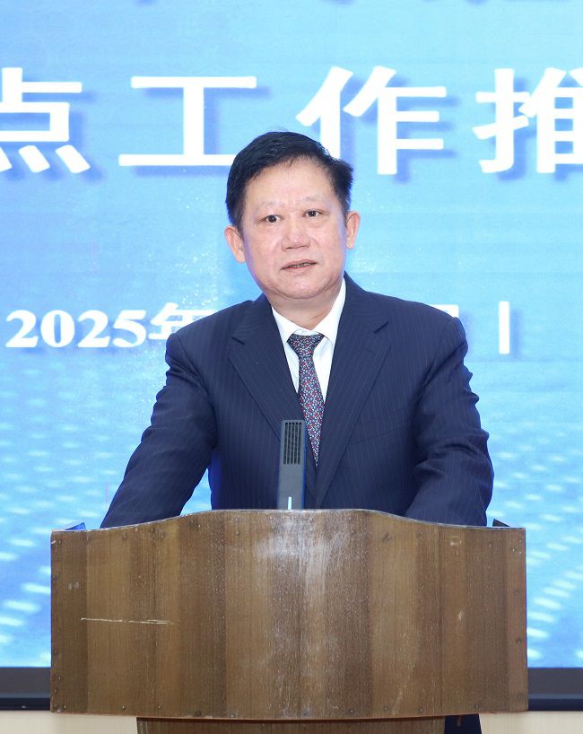 1739936528140016.jpg ÑÀá¯Áë½²»° ÐÞͼ3.jpg