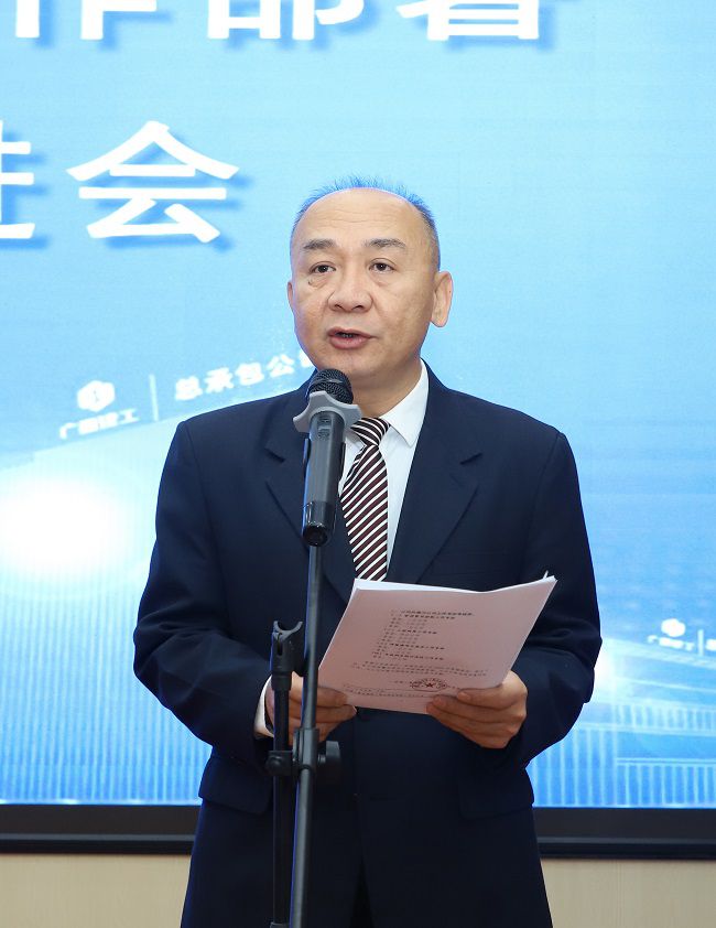 ½�@���� ��ͼ.jpg