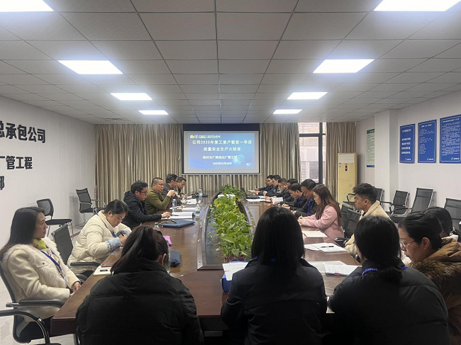 �����ֳ���¬���� ��650.png