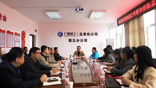 �����ֳ�����ͼ��1.jpg