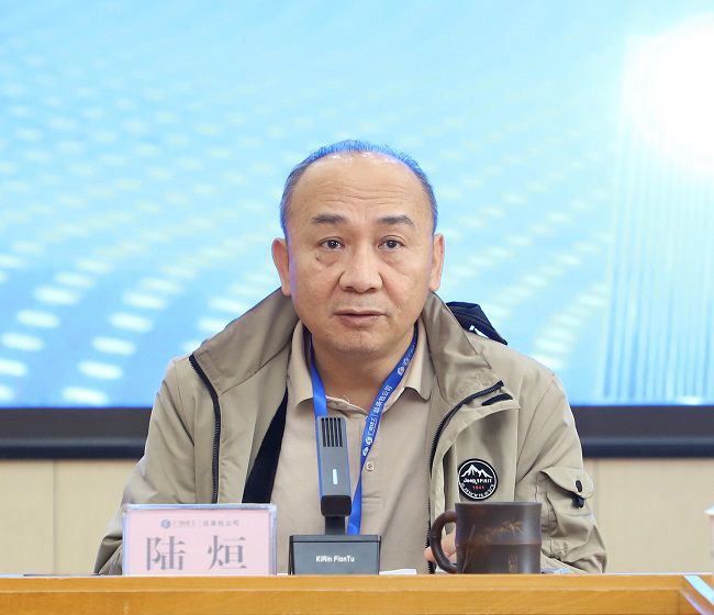 1741598274864551.jpg ½Ÿ@Ö÷³Ö ÐÞͼ.jpg