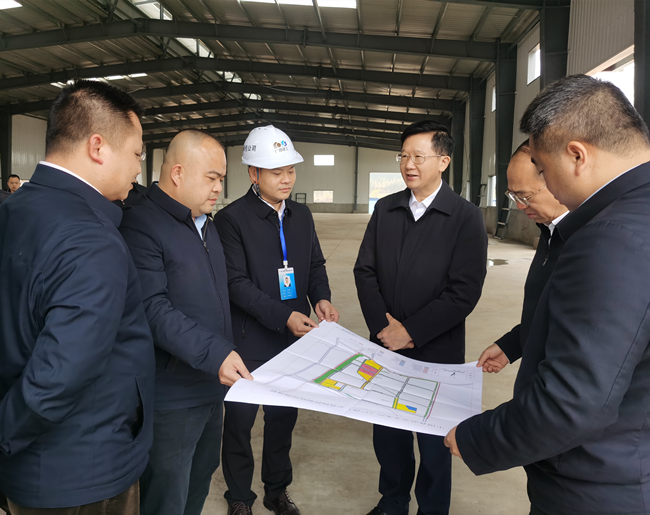 �����Ŀ�ֳ�����ͼ��.png